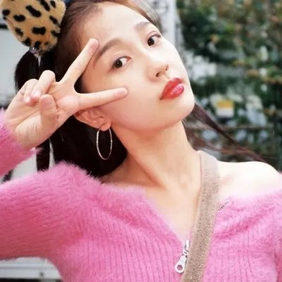 狂野比尔希科克