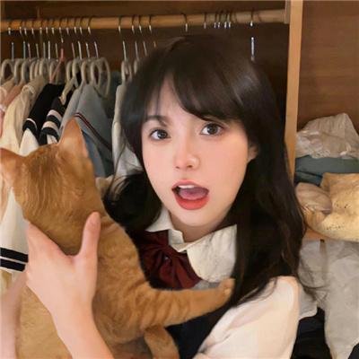 失踪少女名单