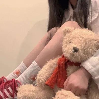 来找我