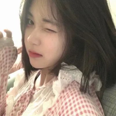鬼玩人第一季
