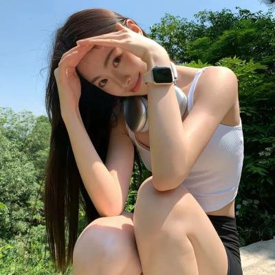 脱线春香传