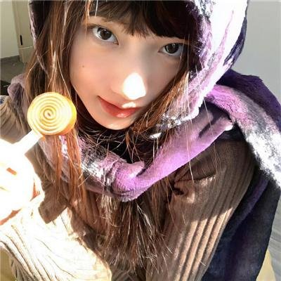 问厨哪来清如许