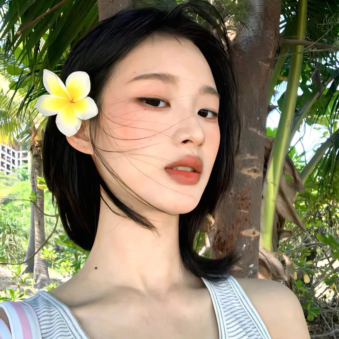 律政新人王2国语