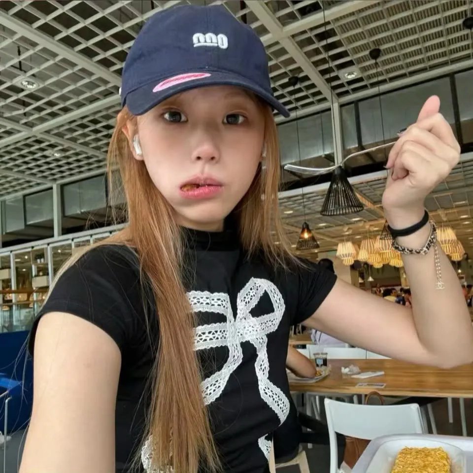 中国好声音2019