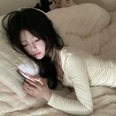 无限:未知对象