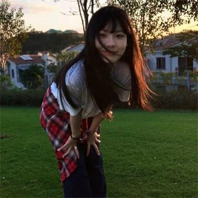 波丽娜:舞蹈人生