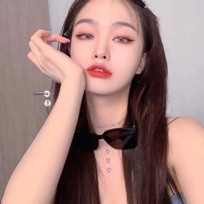 焚海的人