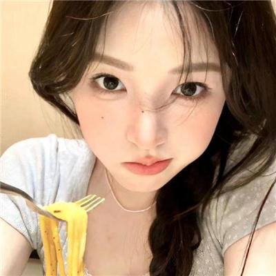 滑稽秀