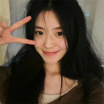 八番坑口的新娘