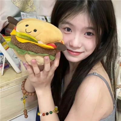 网诱惊魂