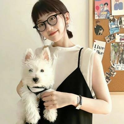 父母的婚事