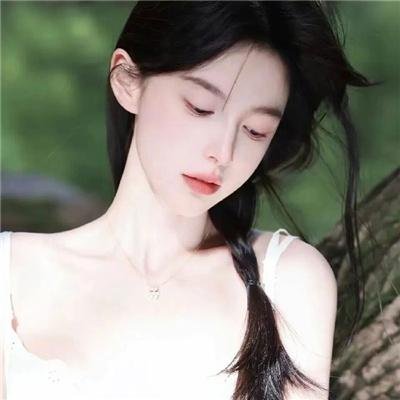 致命玩笑