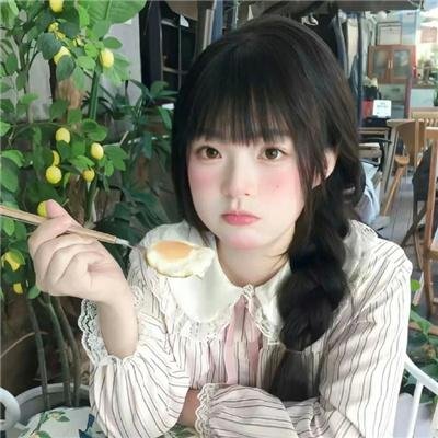 绅士强盗