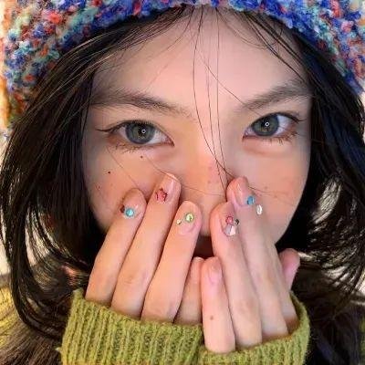 新手自杀