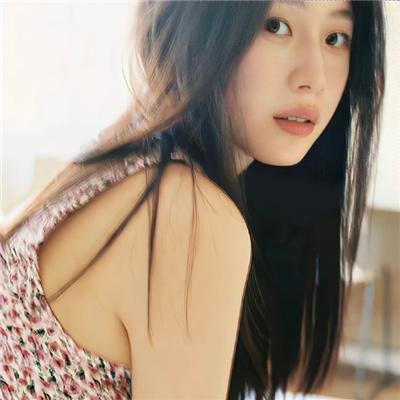 情陷