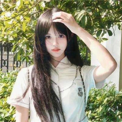魔女萨宾娜