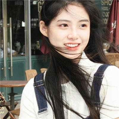 玫瑰舞后