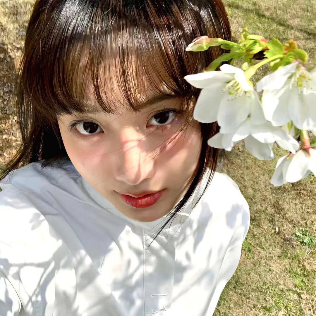 魔卡少女樱 透明牌篇