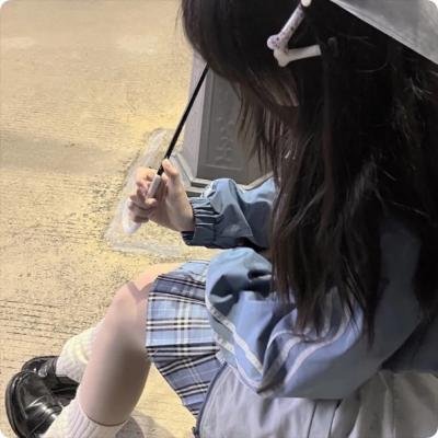 蛮舟艳影
