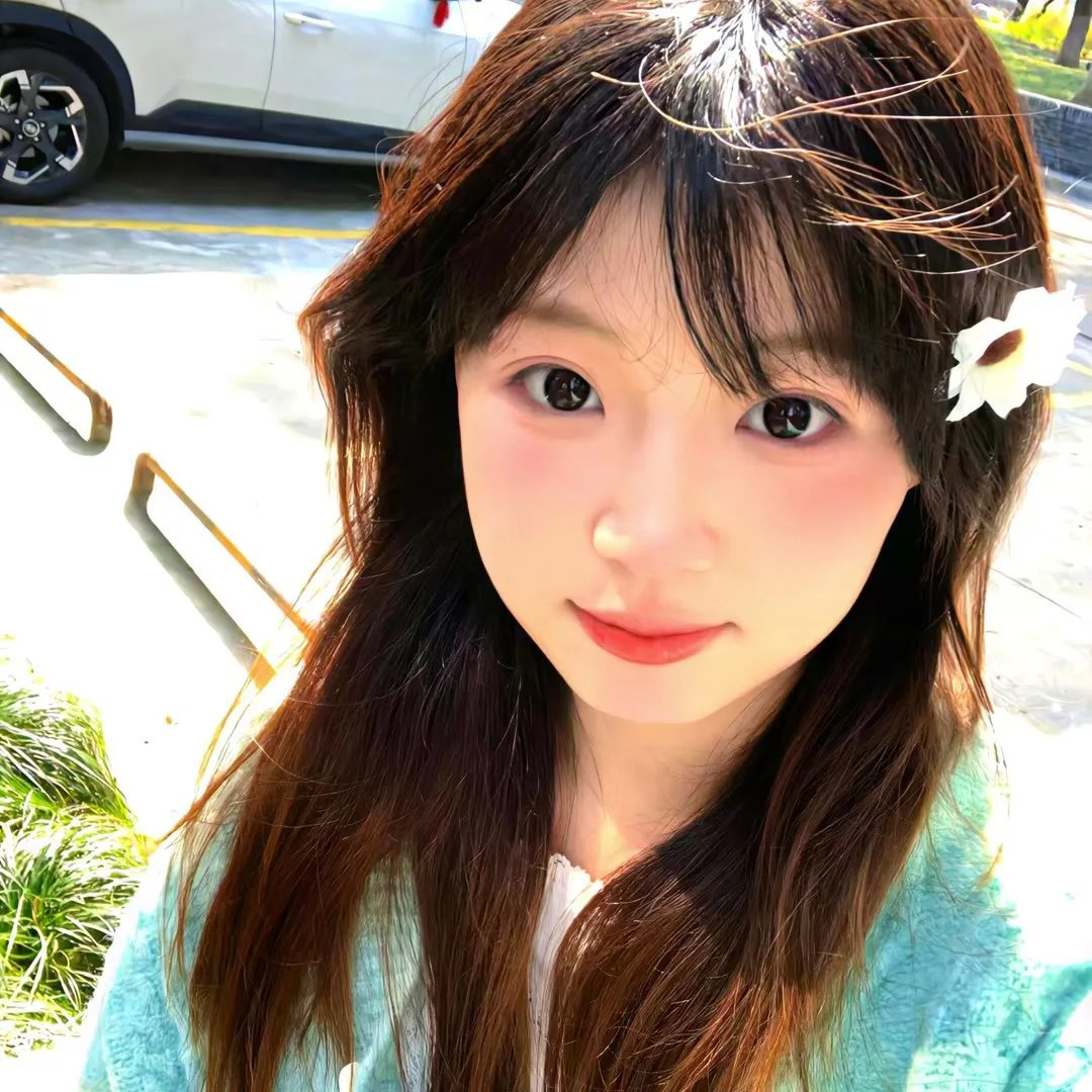 爱在柏林漂流时