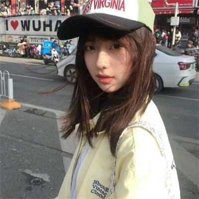 只是一场意外